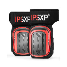 IPSXP Professional Knee Pads for Work,Gardening &