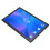 Tablet Android, Tablet PC 10 ιντσών Android 12 ιντσών, 12 GB RAM, 256 GB ROM, Επεξεργαστής Octa Core, Οθόνη IPS Full HD, 2