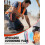 IPSXP Professional Knee Pads for Work,Gardening & 4