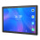 Tablet Android, Tablet PC 10 ιντσών Android 12 ιντσών, 12 GB RAM, 256 GB ROM, Επεξεργαστής Octa Core, Οθόνη IPS Full HD, 8