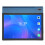 Tablet Android, Tablet PC 10 ιντσών Android 12 ιντσών, 12 GB RAM, 256 GB ROM, Επεξεργαστής Octa Core, Οθόνη IPS Full HD, 7