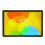 Tablet Android με οκταπύρηνο επεξεργαστή, οθόνη HD IPS, υποδοχή SIM 10,1 ιντσών WiFi 5G, 5
