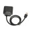 Προσαρμογέας σκληρού δίσκου σε USB, εξωτερική συσκευή ανάγνωσης σκληρού δίσκου, 6