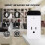 Τηλεχειριστήριο Mini Smart Plug με χρονοδιακόπτη εφαρμογής και προγραμματισμό, 3