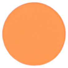 Fluorescent Face And Body Paint Water Activated Fine Powder Intense Pigment Great Value Professional Face Paint Skin Friendly Non Irritating For
