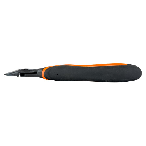 Bahco Bahco 2101G-160 Ergo Wire Cable Side Cutter Cuttin 2