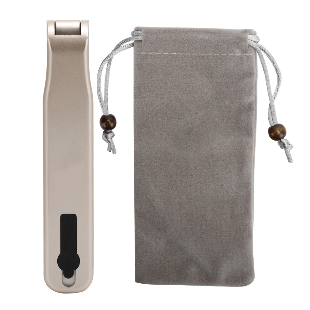 Durable Velvet Cloth Drawstring Pouch Exquisite Workmanship Reusable Sustainable Elegant Gift Bag Perfect Storage For Jewelry Accessories Versatile