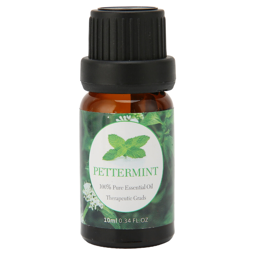 Therapeutic Grade Frankincense Oil For Aromatherapy Skincare Haircare Mood Balance With Versatile Uses For Every Season And Compact Size Perfect For