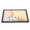 Tablet υψηλής ταχύτητας με internet, συσκευή Android με τετραπύρηνο επεξεργαστή και 2