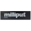 Milliput Epoxy Putty - Black 1
