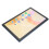 Tablet υψηλής ταχύτητας με internet, συσκευή Android με τετραπύρηνο επεξεργαστή και 3