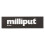 Milliput Epoxy Putty - Black 2