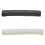 Milliput Epoxy Putty - Black 4