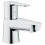 Grohe GROHE 2042100 | BauEdge Pillar Tap | XS 1