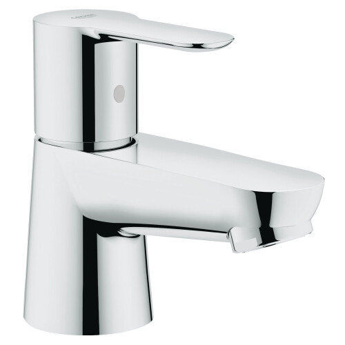 Grohe GROHE 2042100 | BauEdge Pillar Tap | XS