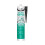 Bond It Grey MULTI-MATE GP SILICONE 2