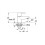 Grohe GROHE 2042100 | BauEdge Pillar Tap | XS 2