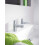 Grohe GROHE 2042100 | BauEdge Pillar Tap | XS 3