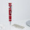 Rolson Rolson 28226 9-in-1 Precision Screwdriver-Multiple Colours 4
