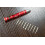 Rolson Rolson 28226 9-in-1 Precision Screwdriver-Multiple Colours 2