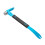 OX Pro Claw Bar 10" / 250mm 1