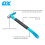 OX OX Pro Claw Bar 10" / 250mm 2