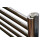 Aladdin HV30 Self-Bleed Automatic Radiator Valve ( 3