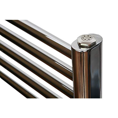 Aladdin HV30 Self-Bleed Automatic Radiator Valve ( 2