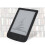 Blue Light Reduction E Reader With Read Assistant Tools And Fun Party Noisemaker Aesthetic 5