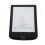 Blue Light Reduction E Reader With Read Assistant Tools And Fun Party Noisemaker Aesthetic 3