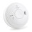 AICO Aico Detector, White 2