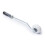 Harris Harris Ultimate Walls & Ceilings Corner Roller & Sleeve Set 1