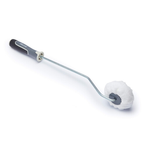 Harris Harris Ultimate Walls & Ceilings Corner Roller & Sleeve Set