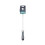 Harris Harris Ultimate Walls & Ceilings Corner Roller & Sleeve Set 2