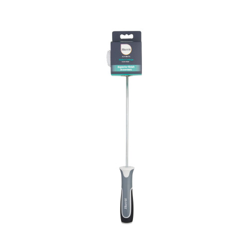 Harris Harris Ultimate Walls & Ceilings Corner Roller & Sleeve Set 1