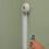 Harris Harris Ultimate Walls & Ceilings Corner Roller & Sleeve Set 3