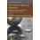 Politics of Resource Extraction Paperback Book 1