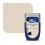 Dulux Dulux Easycare Kitchen Tester Paint, Natural Hessian, 30 ml 1