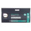 Harris Harris Ultimate Powercoat Replacement Roller Sleeve | 9" (2.25" Core) 1