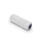 Harris Harris Ultimate Powercoat Replacement Roller Sleeve | 9" (2.25" Core) 2