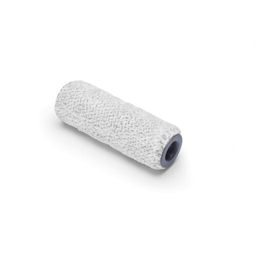 Harris Harris Ultimate Powercoat Replacement Roller Sleeve | 9" (2.25" Core) 1