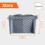 Harris Harris 103104003 Ultimate Handyhold Paint Kettle, Small, Grey 2