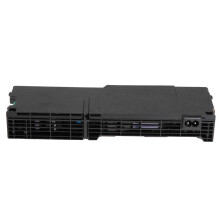 Original ADP240AR Power Supply Replacement for PS4 CUH1001A Model 100240V Wide Voltage Support