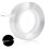 Shunshi Double Sided Heavy Duty Sumo Strip Tape - 1