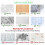 Shunshi Double Sided Heavy Duty Sumo Strip Tape - 5