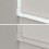 D-Line 16x16mm Trunking Accessory Multipack, Join 3