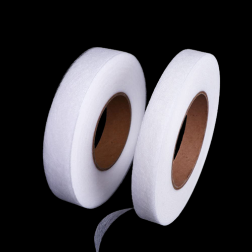 Saumband zum Aufbügeln 64 m  2 cm 2