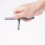 24 in 1 Multi Bit Ratchet Wrench Screwdriver Set With Magnetic Screwdriver Bits, 3