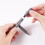24 in 1 Multi Bit Ratchet Wrench Screwdriver Set With Magnetic Screwdriver Bits, 2