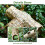 Hamstertunnel til gjemmested i gress, 31 x 12 x 22 cm 7